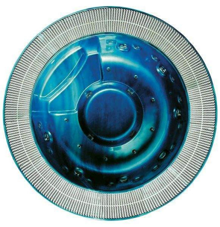 Переливной спа бассейн Sunrans SR818 Переливной спа бассейн Sunrans SR818