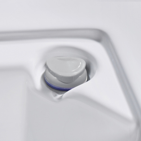 Плавательный бассейн с противотоком AquaVita 601Т Плавательный бассейн с противотоком AquaVita 601Т