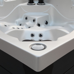 Спа Бассейн Lovia Spa L502