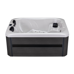 Гидромассажный спа бассейн Mexda WS-696H