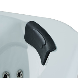 Плавательный спа-бассейн Mexda WS S04X